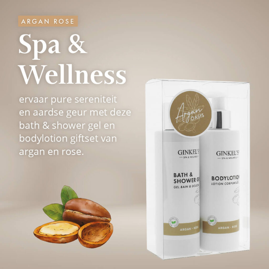 Spa Wellness Giftsets Social Media Vierkant argan 1024x1024 - Social Media Content -