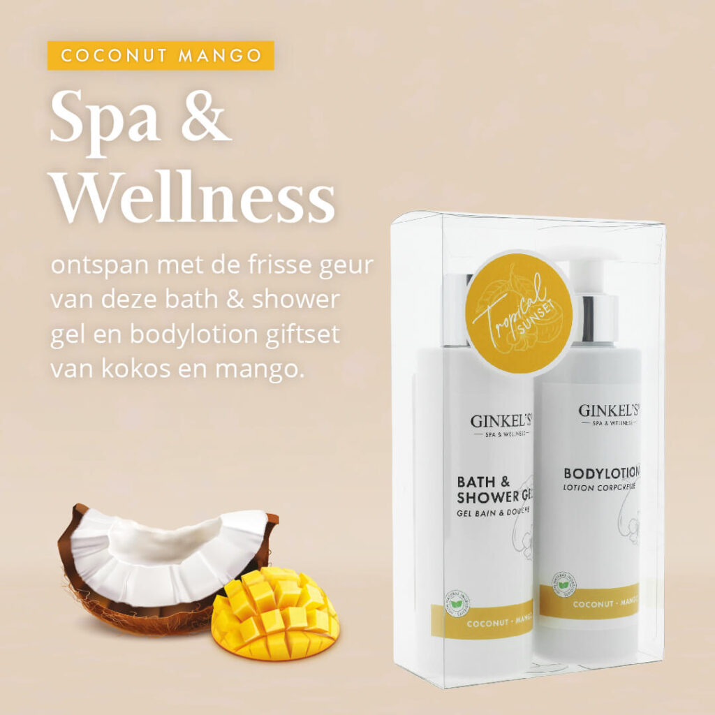 Spa Wellness Giftsets Social Media Vierkant coconut 1024x1024 - Social Media Content -