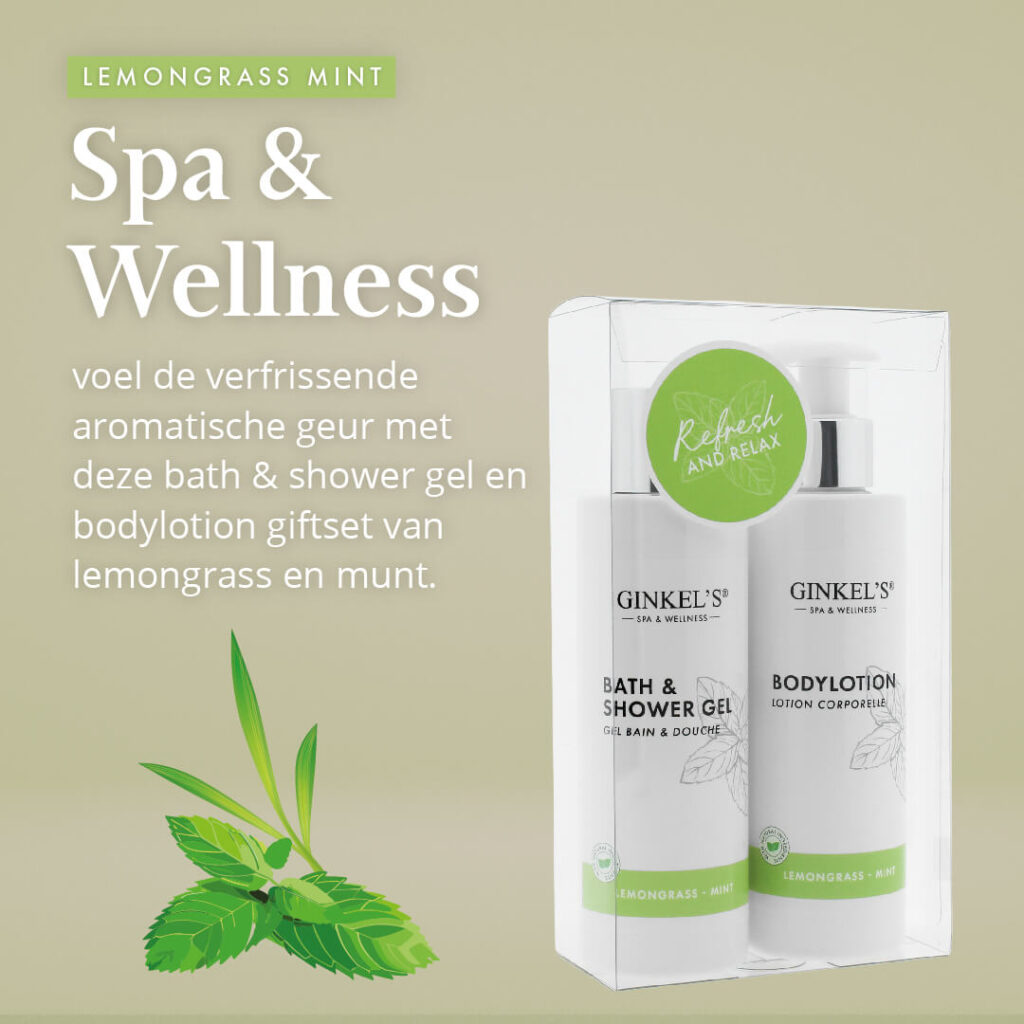 Spa Wellness Giftsets Social Media Vierkant lemongras 1024x1024 - Social Media Content -